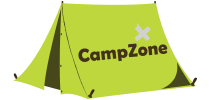 CampZone